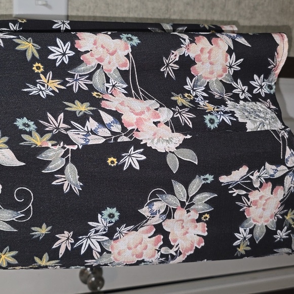 NWOT DOE AND RAE TANK TOP - Picture 5 of 12